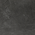 Noura 160 240cm Extending Dining Table Dark Grey from Roseland Furniture
