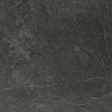 Noura 160 240cm Extending Dining Table Dark Grey from Roseland Furniture