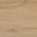 Twell 160 240cm Extending Dining Table Wood Effect from Roseland Furniture