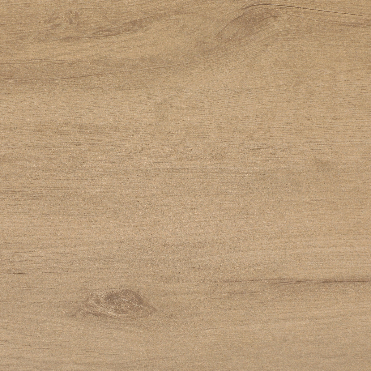 Twell 160 240cm Extending Dining Table Wood Effect from Roseland Furniture