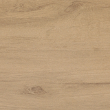 Twell 160 240cm Extending Dining Table Wood Effect from Roseland Furniture