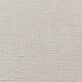 Elio 360 Swivel Dining Chair Beige Taupe PU Trim from Roseland Furniture