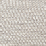 Elio 360 Swivel Dining Chair Beige Taupe PU Trim from Roseland Furniture