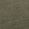 Elio 360 Swivel Dining Chair Green Dark Grey PU Trim from Roseland Furniture