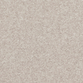 Cove Dining Chair Beige from Roseland Furniture