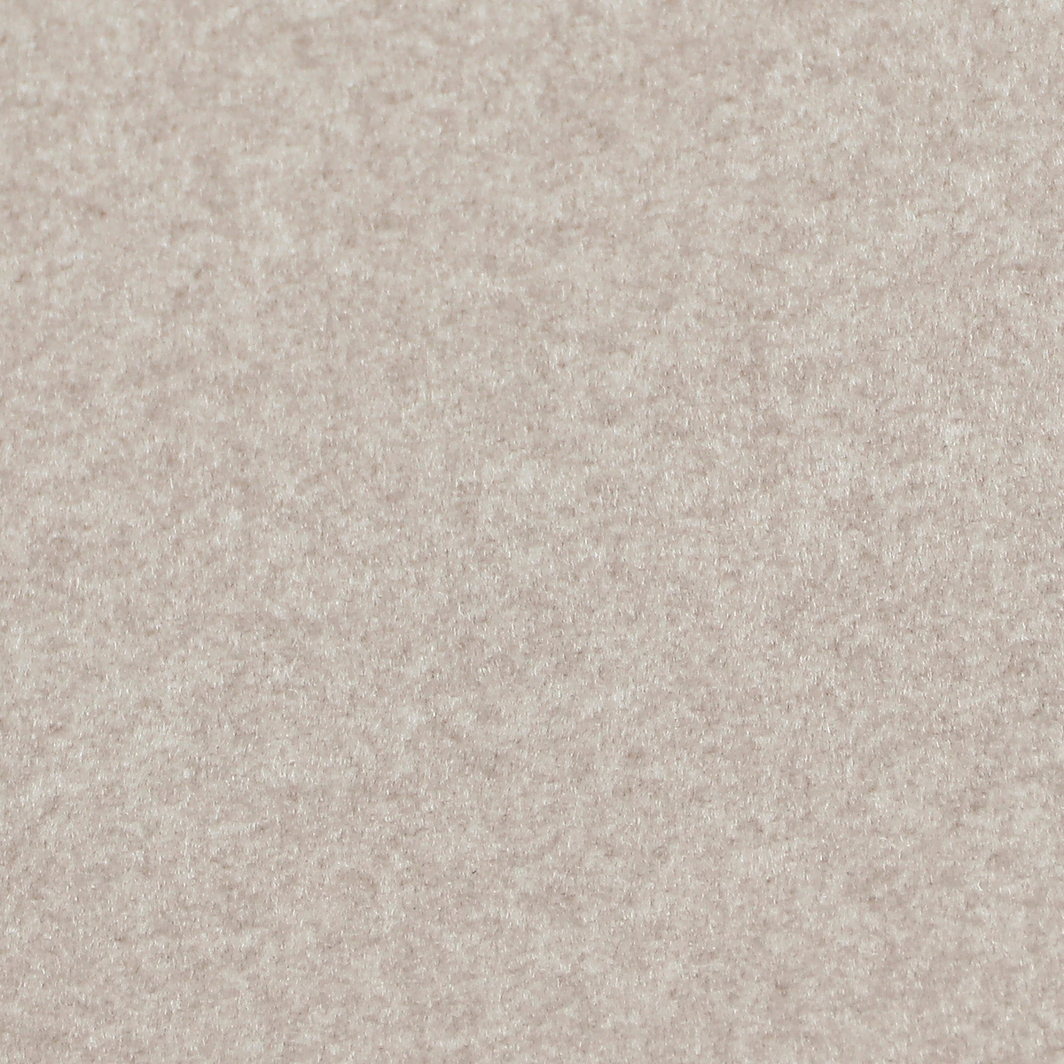 Cove Dining Chair Beige from Roseland Furniture