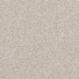 Cove Dining Chair Beige from Roseland Furniture