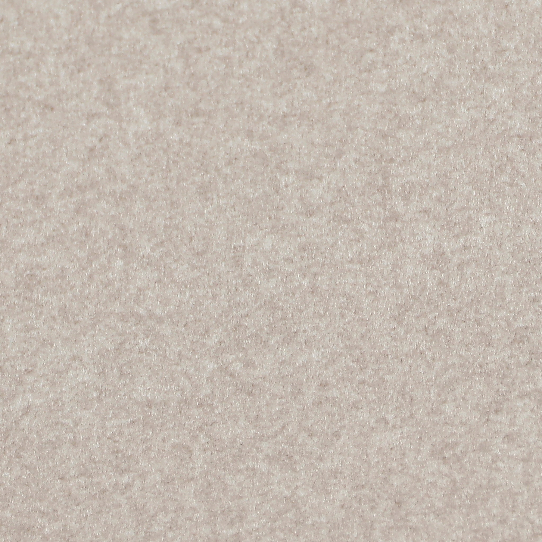 Cove Dining Chair Beige from Roseland Furniture