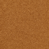 Cove Dining Chair Burnt Orange from Roseland Furniture