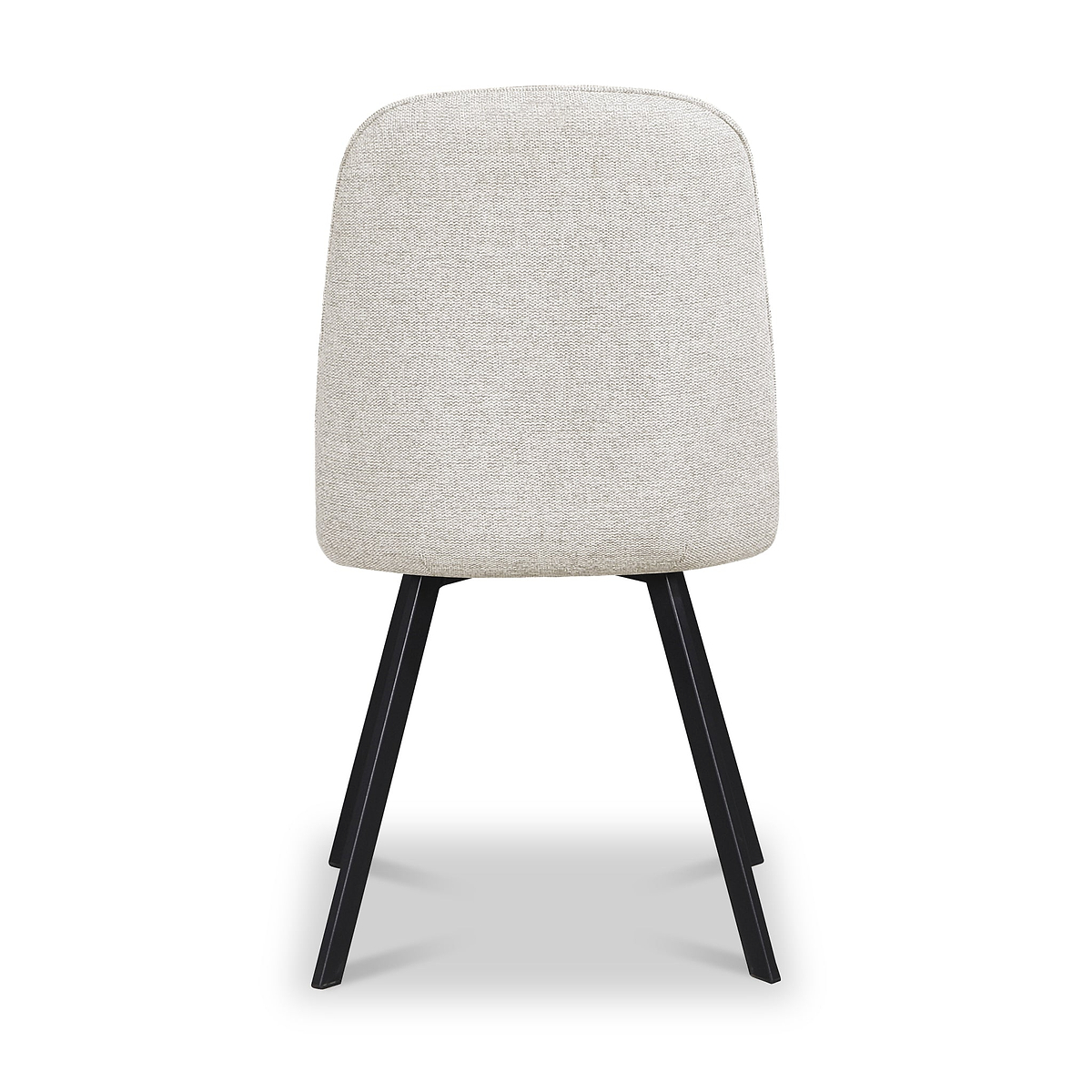 Jade Dining Chair Grey from Roseland Furniture