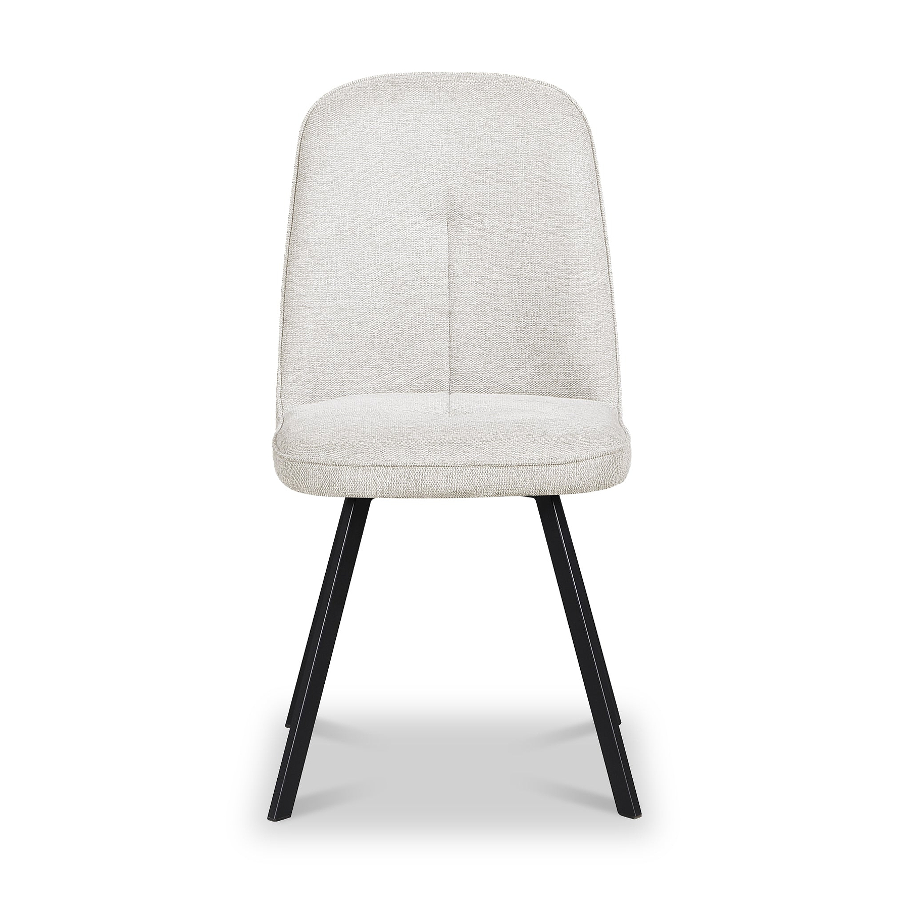 Jade Dining Chair Grey from Roseland Furniture