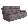 Stanford Recliner 3 Seater Sofa from Roseland Furniture
