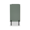 Kenton 6 Drawer Chest Reed Green  from Roseland Furniture