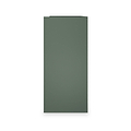 Kenton 4 Drawer Dressing Table Reed Green from Roseland Furniture