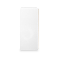 Bennet-4-Drawer-Chest-White from Roseland Furniture