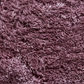 Hatton Lilac Hand Tufted Shaggy Rug