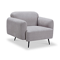 Quintrell Armchair from Roseland Furniture