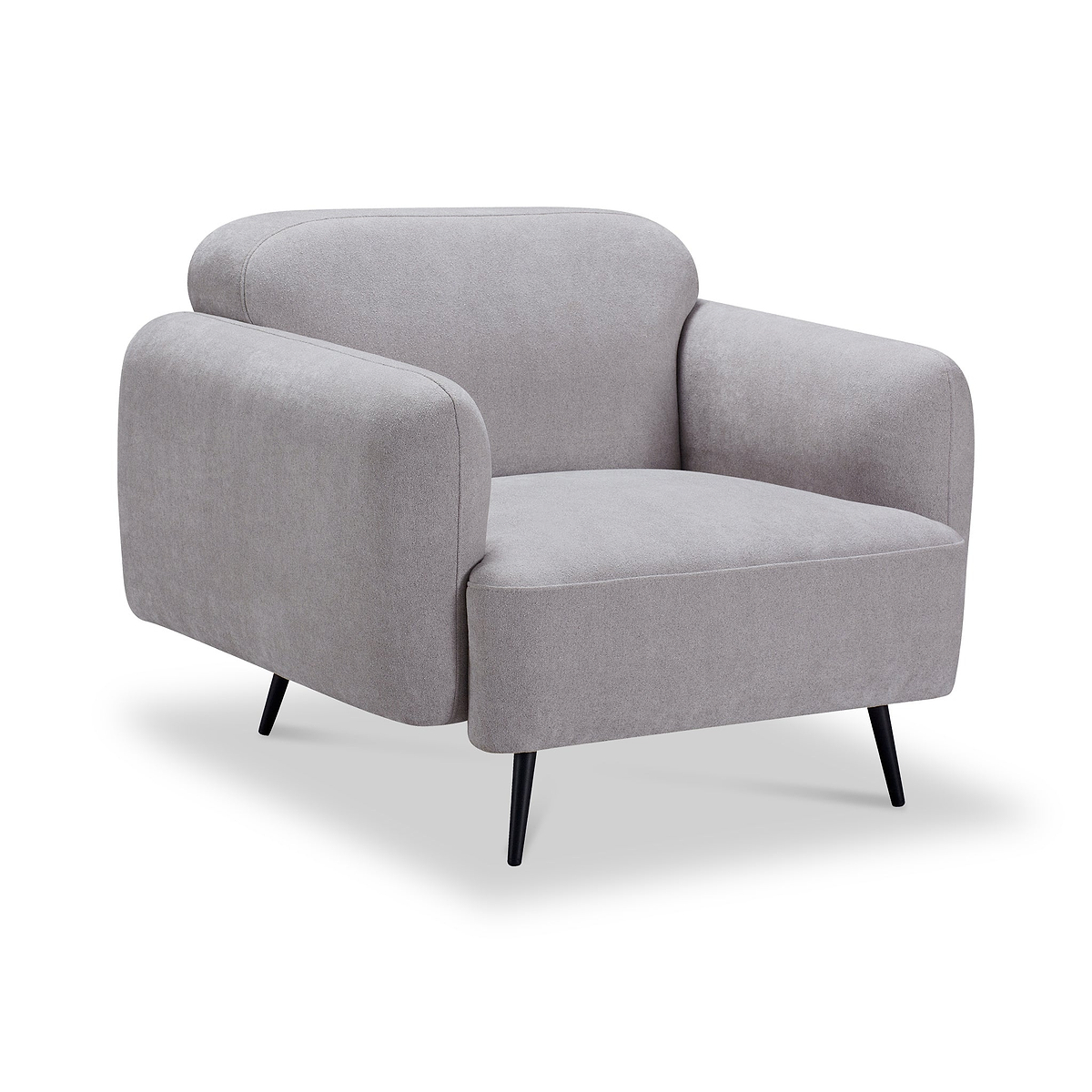 Quintrell Armchair from Roseland Furniture