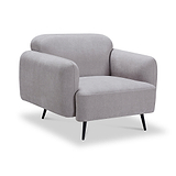 Quintrell Armchair from Roseland Furniture