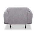 Quintrell Armchair from Roseland Furniture