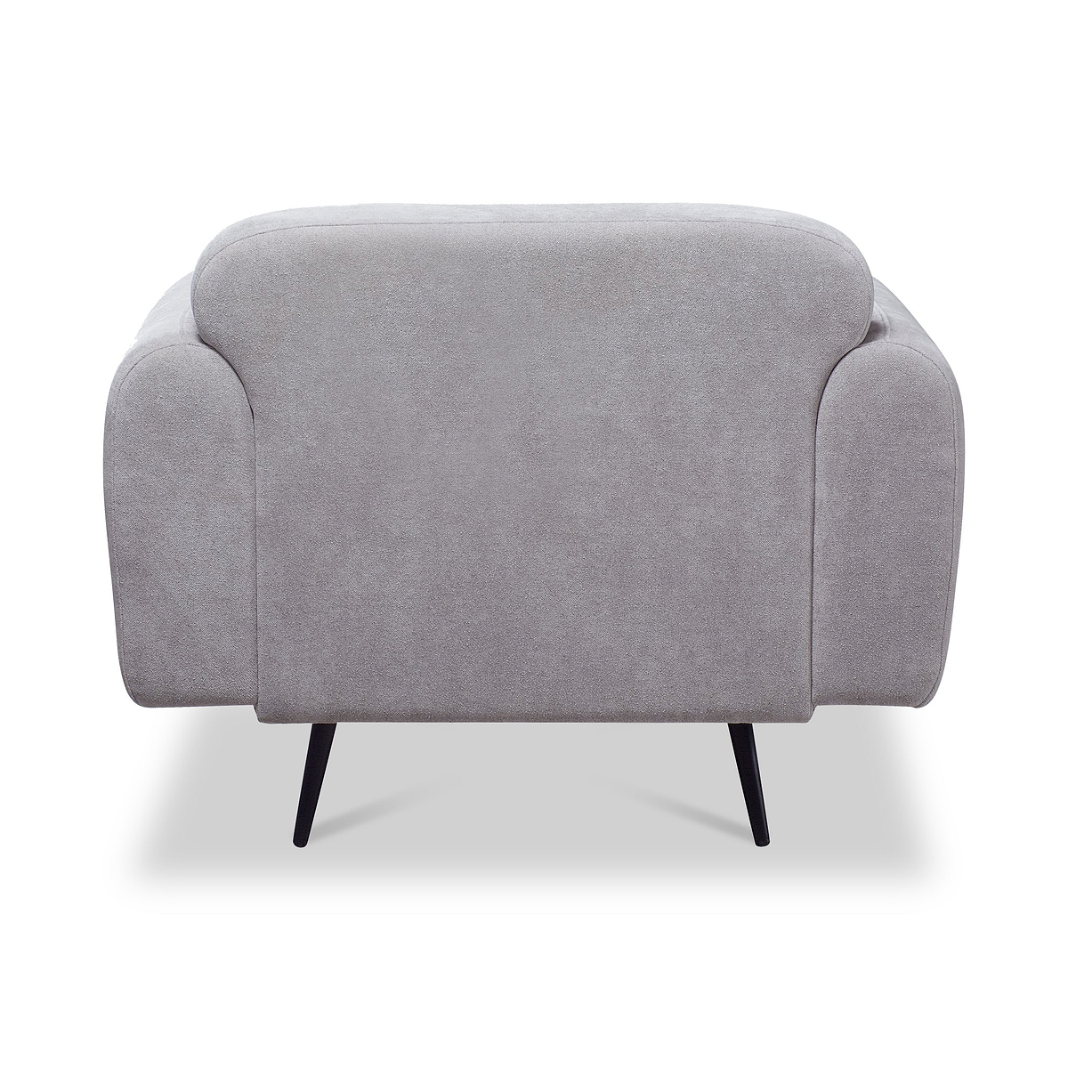 Quintrell Armchair from Roseland Furniture
