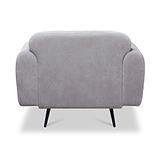 Quintrell Armchair from Roseland Furniture