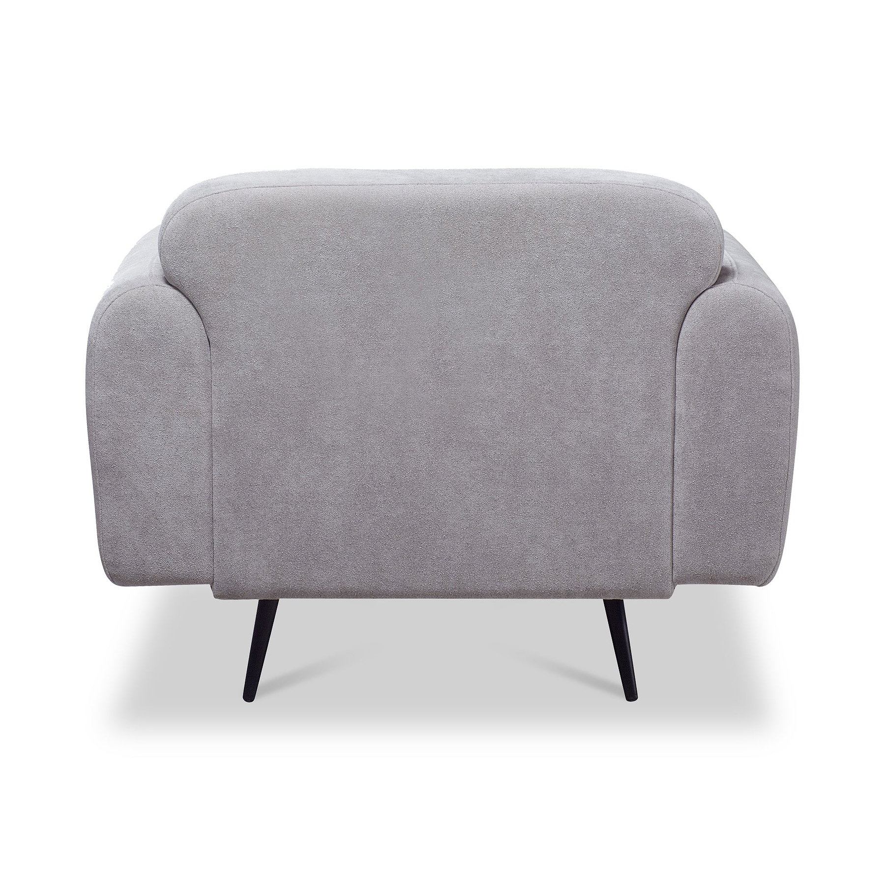 Quintrell Armchair from Roseland Furniture