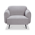 Quintrell Armchair from Roseland Furniture