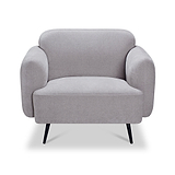 Quintrell Armchair from Roseland Furniture