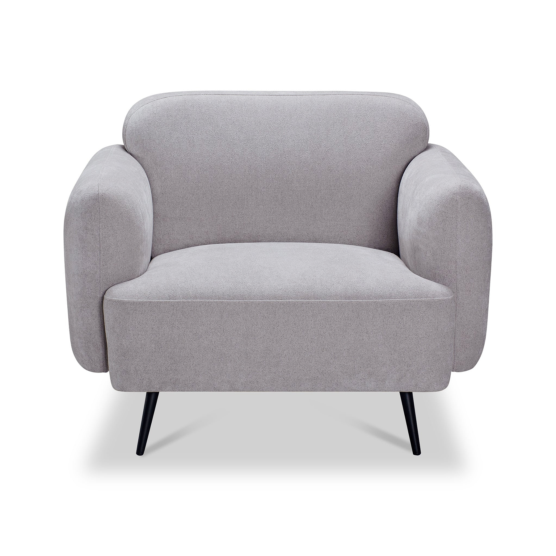Quintrell Armchair from Roseland Furniture
