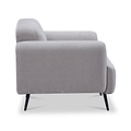Quintrell Armchair from Roseland Furniture