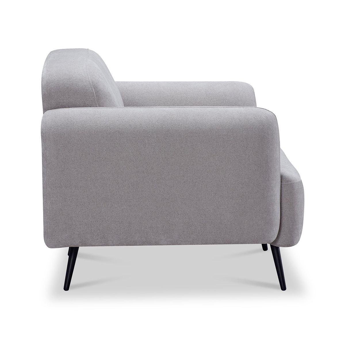Quintrell Armchair from Roseland Furniture