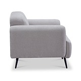 Quintrell Armchair from Roseland Furniture
