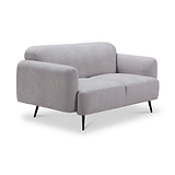 Quintrell 2 Seater Sofa from Roseland Furniture