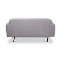 Quintrell 2 Seater Sofa from Roseland Furniture