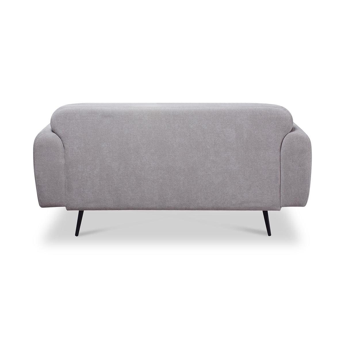 Quintrell 2 Seater Sofa from Roseland Furniture