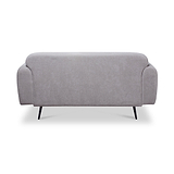 Quintrell 2 Seater Sofa from Roseland Furniture