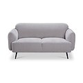 Quintrell 2 Seater Sofa from Roseland Furniture