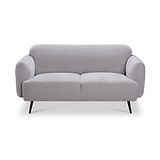 Quintrell 2 Seater Sofa from Roseland Furniture