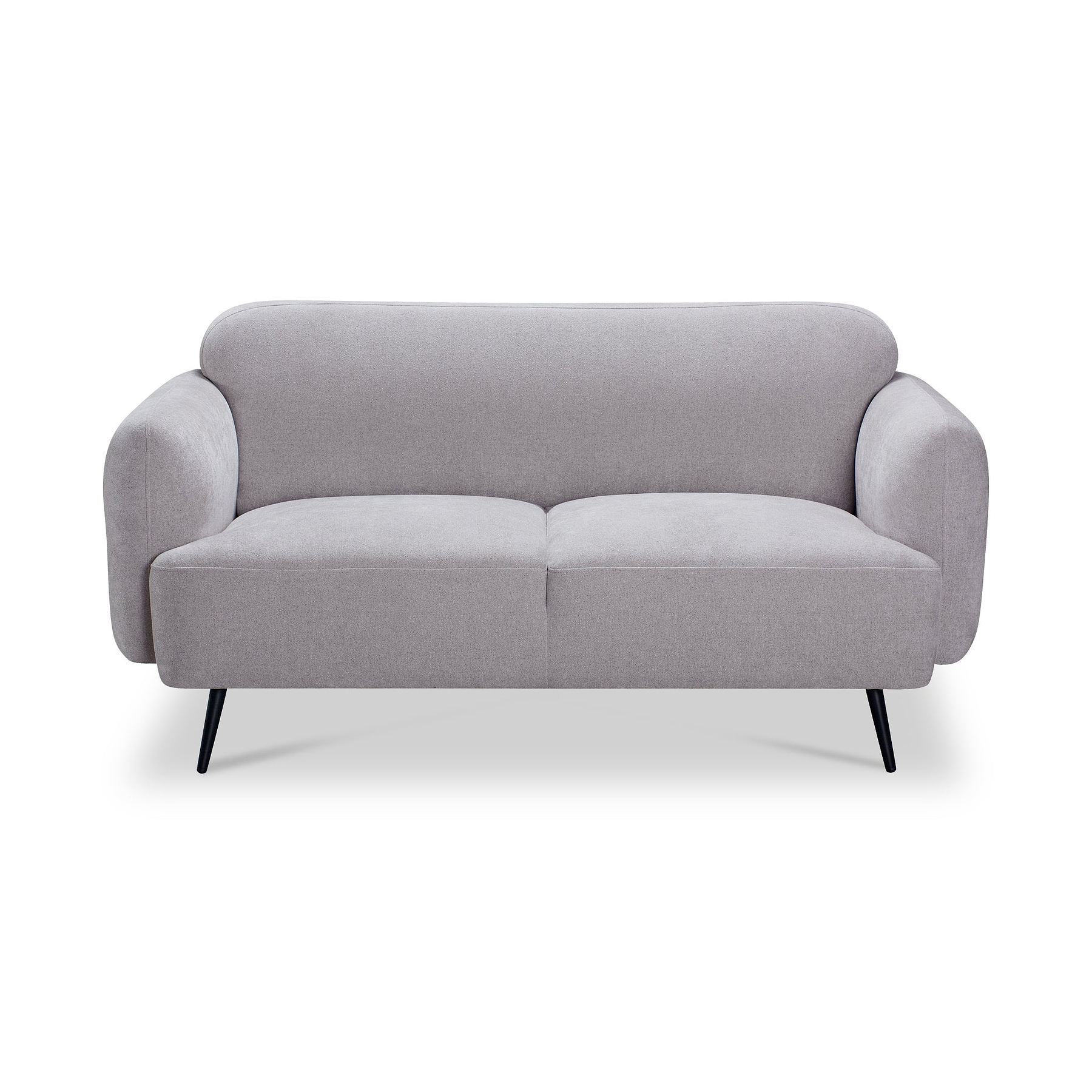 Quintrell 2 Seater Sofa from Roseland Furniture