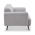 Quintrell 2 Seater Sofa from Roseland Furniture