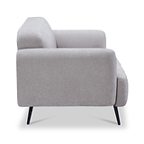 Quintrell 2 Seater Sofa from Roseland Furniture