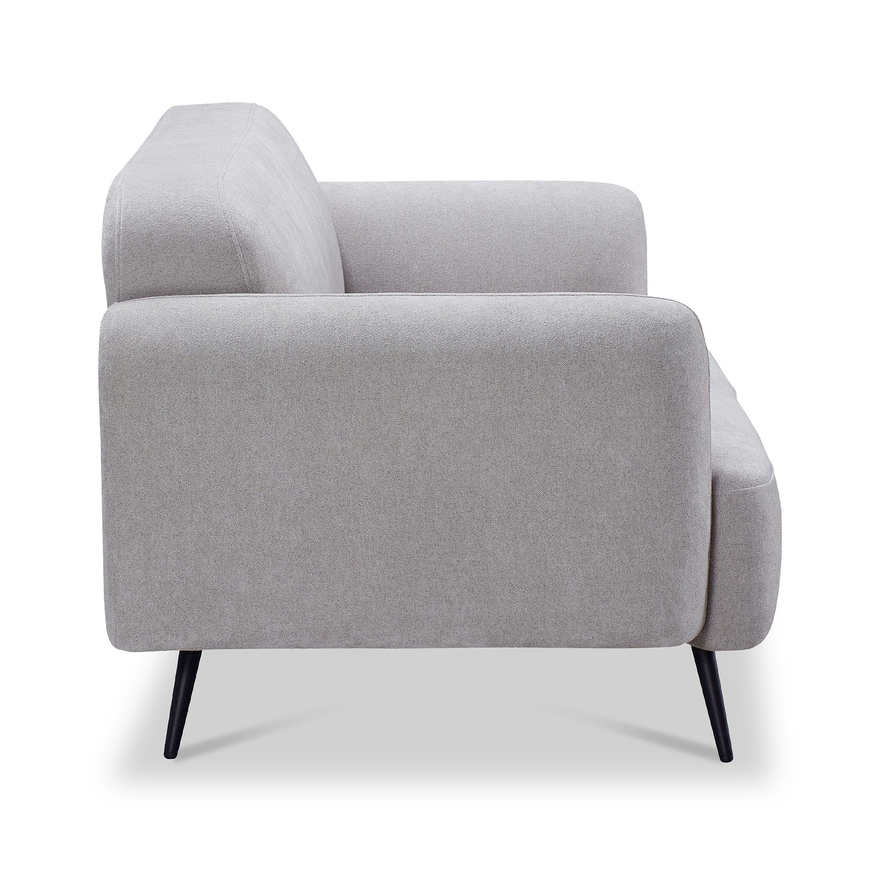 Quintrell 2 Seater Sofa from Roseland Furniture