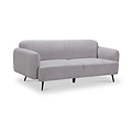 Quintrell 3 Seater Sofa from Roseland Furniture