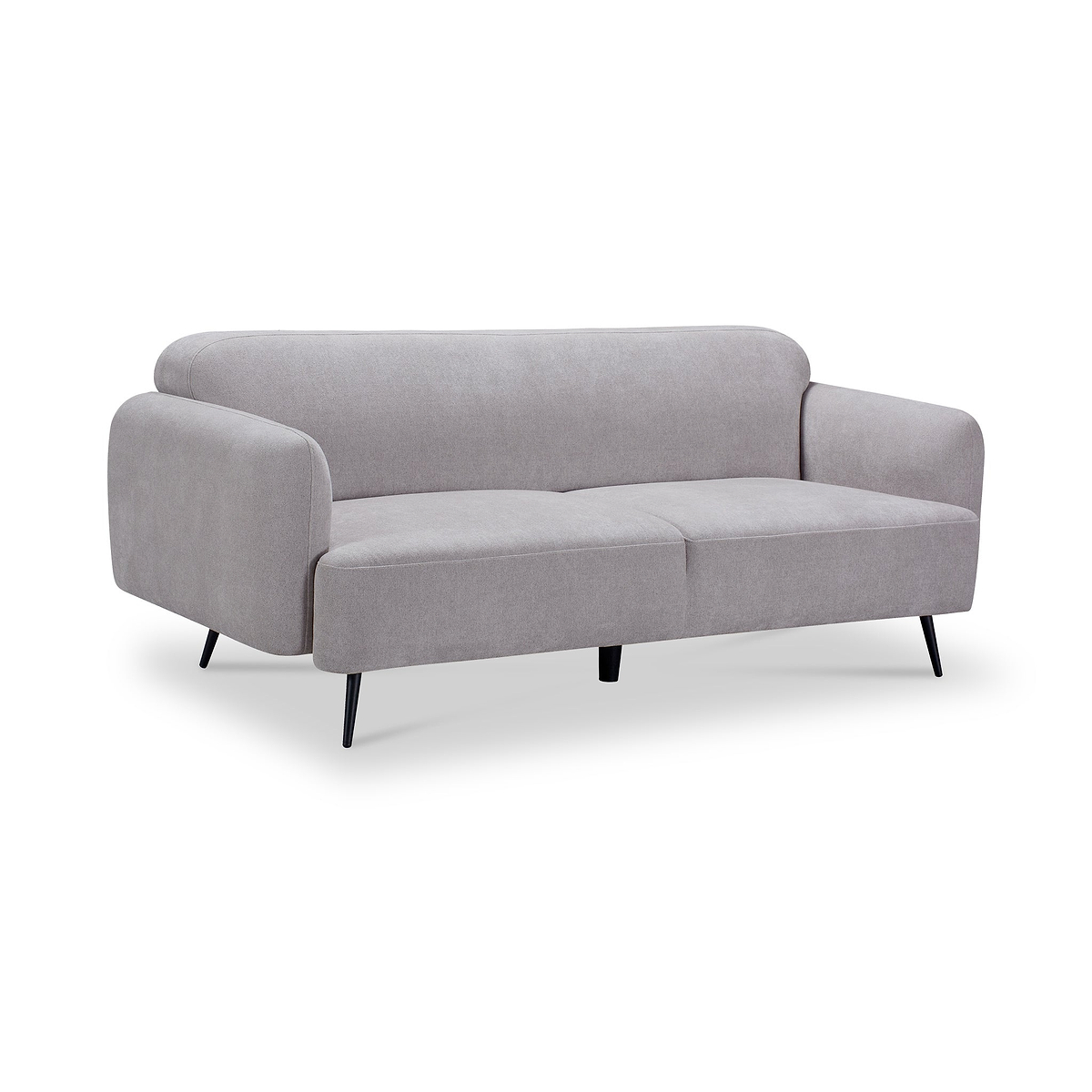 Quintrell 3 Seater Sofa from Roseland Furniture