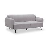 Quintrell 3 Seater Sofa from Roseland Furniture