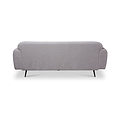 Quintrell 3 Seater Sofa from Roseland Furniture