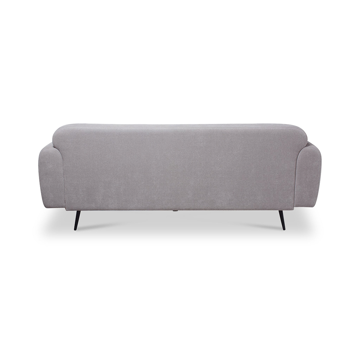 Quintrell 3 Seater Sofa from Roseland Furniture