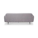 Quintrell 3 Seater Sofa from Roseland Furniture
