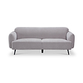 Quintrell 3 Seater Sofa from Roseland Furniture